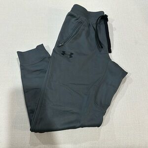 Kids Under Armour sweatpants